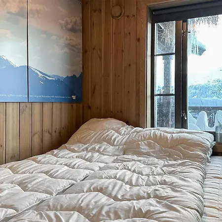 Awesome In With Wifi Tatil Evi *