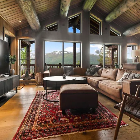 Casa de Férias Awesome In With Wifi *