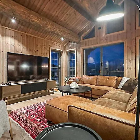 Awesome In With Wifi *