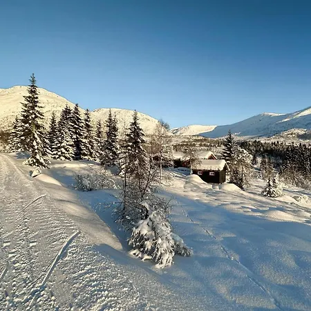 Tatil Evi Awesome In With Wifi