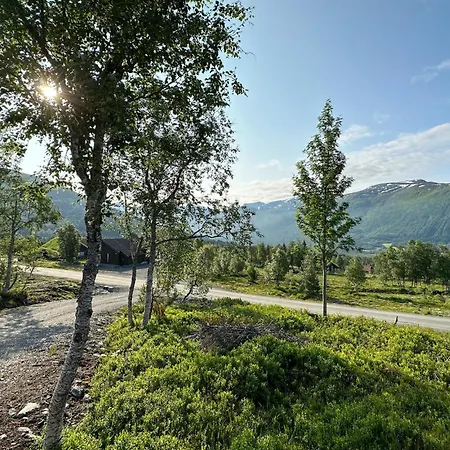 Awesome In With Wifi Holiday home *