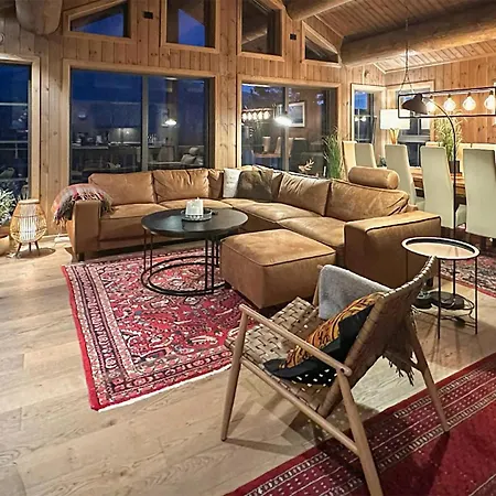 Awesome In With Wifi Tatil Evi