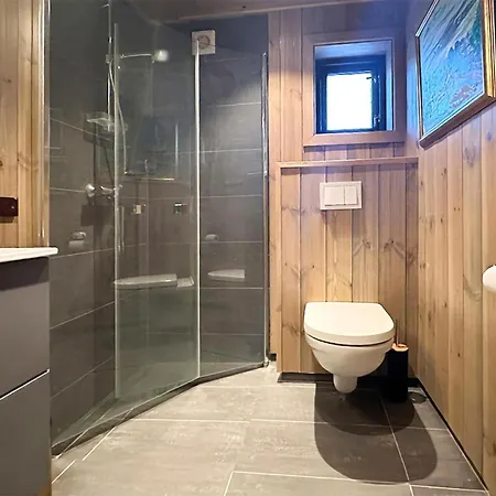 Awesome In With Wifi