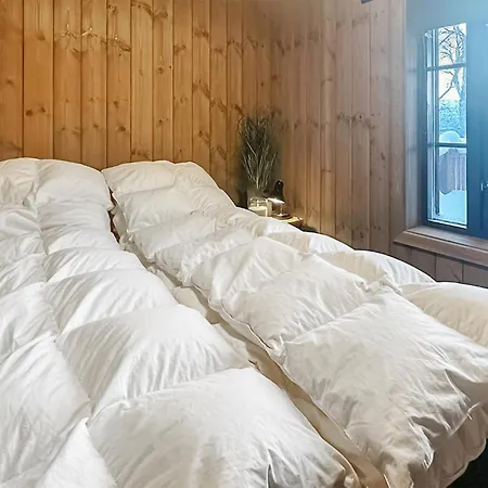 Tatil Evi Awesome In With Wifi *