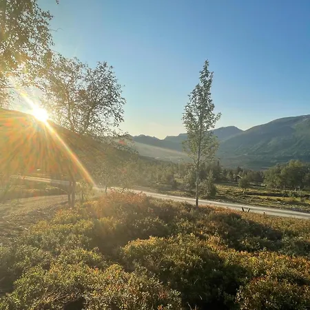 Casa de Férias Awesome In With Wifi *