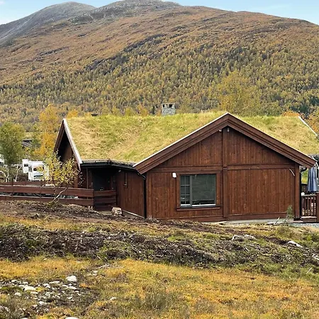 Awesome In With Wifi Tatil Evi