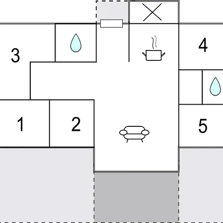 Awesome In With Wifi *