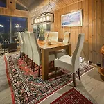 Awesome In With Wifi * Hornindal