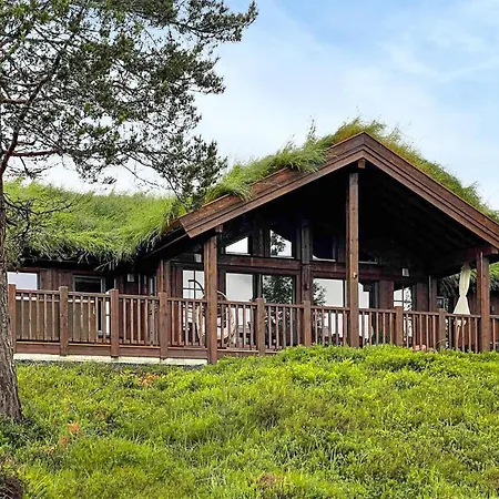 Awesome In With Wifi *