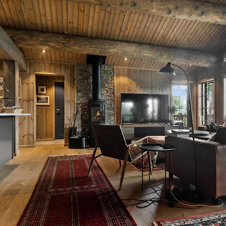 Awesome In With Wifi Holiday home