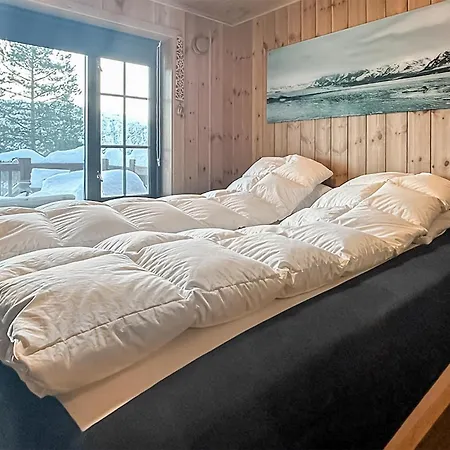 Awesome In With Wifi Holiday home