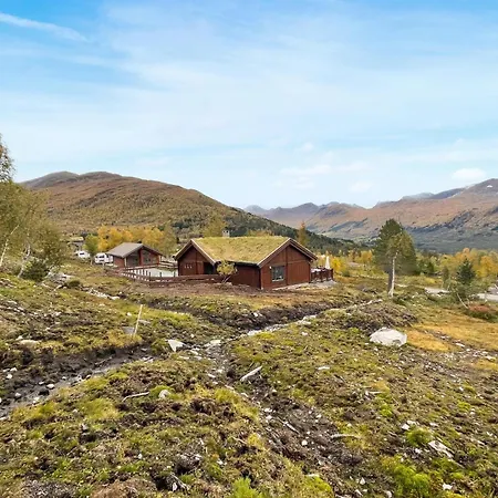 Awesome In With Wifi Holiday home *